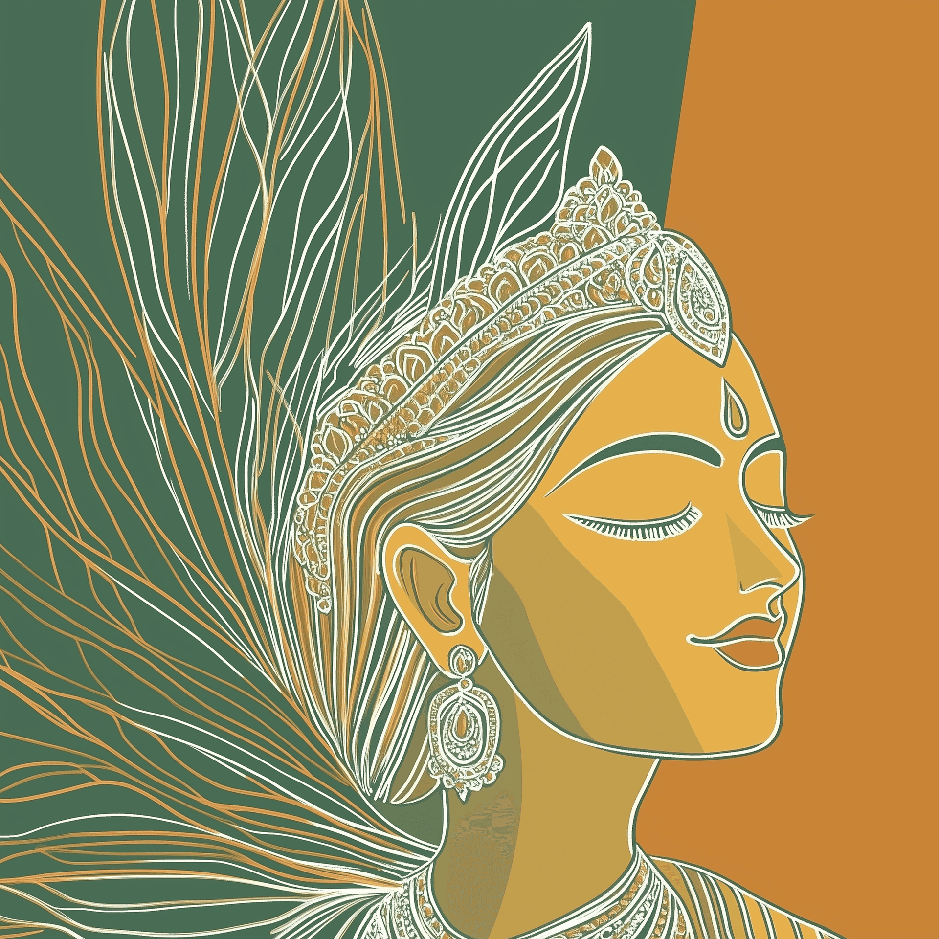 the bhagavad gita
